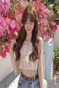 妻子为了贫困生和我离婚精品篇