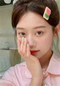 情深敌不过命定，我选择放弃妻子好书