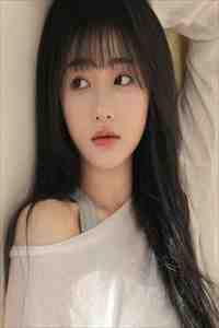 重逢他求当小三，心肝，别不要我爆款宝藏