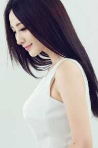 情书折落旧风尘江影舒迟嘉全文