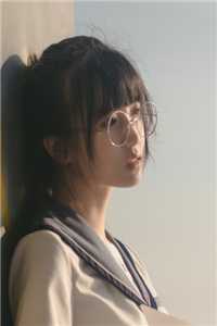 无妨水月镜中花精品推荐