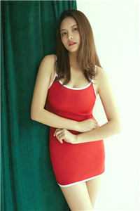 渣爹哄我忍？我扎醒傻弟弟搬空家的小说