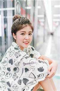 七零娇宠小作精结局