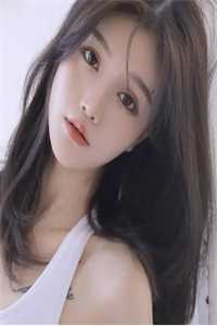 假千金越愤怒，我越有钱推荐