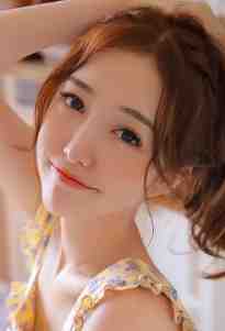 陨落地狱的蝴蝶目录