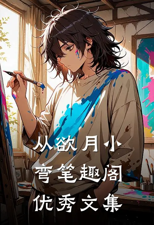 从欲 月小弯 笔趣阁优秀文集