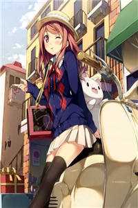 婆婆被老公女助理打了后，我离婚了小说在线阅读免费