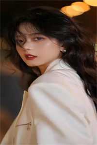 戏剧性闪婚，我们初见就领证！全文无删减