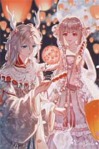 七零：逃婚后被五个糙汉捡走独宠林娇娇罗森全集