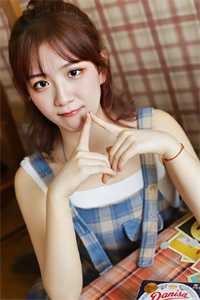 我与权臣夫君互演，全朝都傻眼了连载