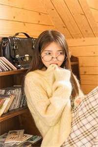 余生不见鹿归时陆予森林鹿西后续+全文