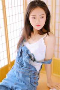 说好是床伴，分开后她却哭了优质全文阅读