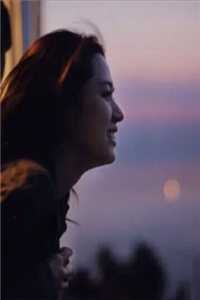 花甲激活系统，全网叫前辈最新