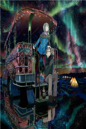 生锈的感情又逢下雨天完整