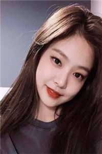 怀了三胞胎后，绝嗣霍总宠上天by