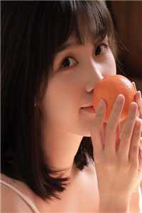 女神嫌我穷酸，我转身氪进美人圈精修版