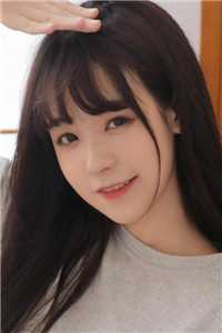 长街笑语曾听闻人气小说