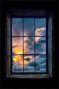 从此山水不相逢在线阅读全本阅读