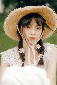 丈夫劈腿后，糙汉邻居缠上她全文+番外