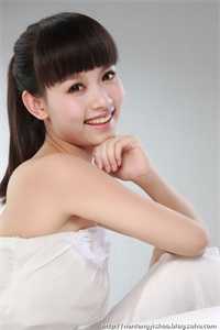 春棠玉生香李元娘常钰小说