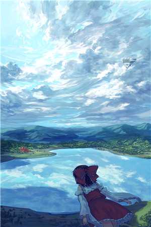 老婆率先指控我出轨无广告