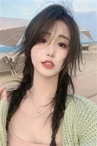 知道我的美甲一万五后，大龄女同事气疯了全文+番外