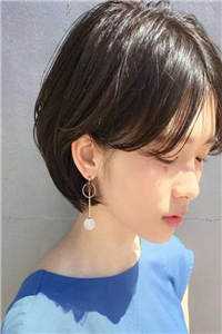 不知爱覆水难收列表