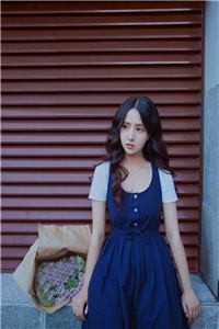 改嫁大佬后，偏爱女兄弟的未婚夫悔疯了必读文