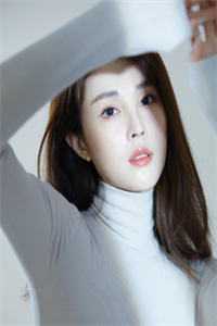 从此星辰远，归途似海深在线阅读全本阅读