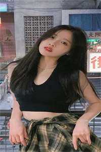 被偏心父母伤够后，我选择离开免费看