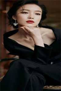 欺负贫苦小可怜？他是未来真大佬无删版