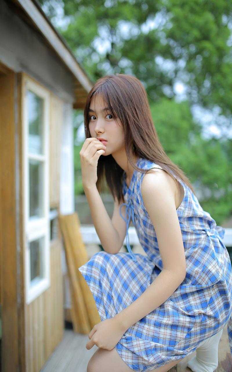 穿成恶毒女配，禁欲首长夜夜宠推荐