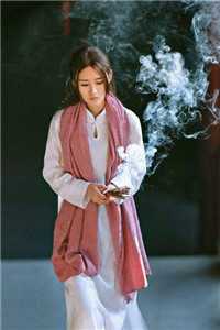 女友嫌我穷，我离开后她又满世界疯找免费