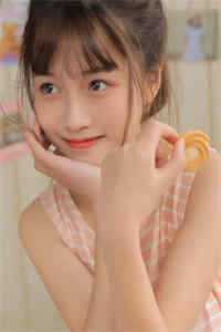 桃花依旧拜春风无弹窗