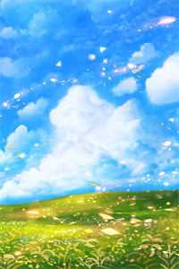 跟病娇竹马分手失败后试读