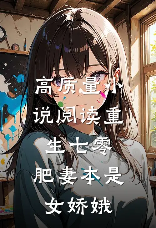 高质量小说阅读重生七零：肥妻本是女娇娥