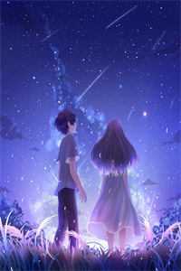 我爸的遗物，被未婚妻拿去给狗玩全章节