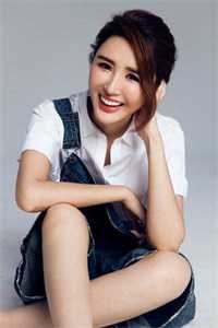 穿越女喜欢教人做大女主，人淡如菊的我却笑到最后钟之桃谢信然无删减+无广告