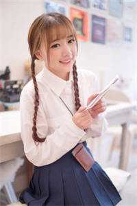 破产留子，靠多子多福横推北美苏晨苏晨大结局