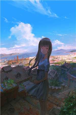 六年霜，香燃尽畅销巨著