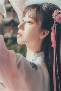 未婚夫和女兄弟在酒吧领证，我摇骰子让他们倾家荡产畅读