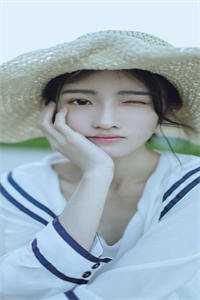 港岛听不见全文免费