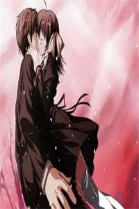 闺蜜的马卡龙完结txt