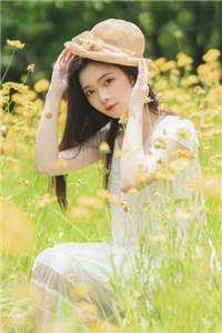 深港今夜无归期新上热文