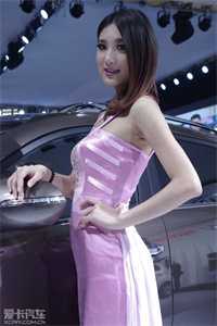 穿六零，成了糙汉刚随军的娇媳妇高质量好文