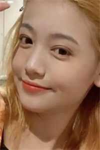 假千金污蔑我霸凌后，全家悔疯了前文+番外