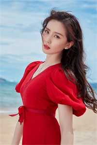 乖乖女退场，京圈浪子怎么眼红了完结+番外