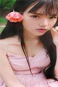 燕京的风吹不散漠北的雪by