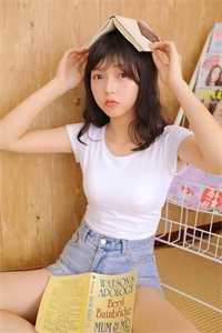 不再替养妹嫁人后，与我一起重生的夫君悔疯了谢乘风叶明玉番外