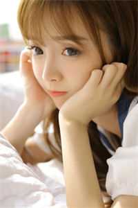 知道我的美甲一万五后，大龄女同事气疯了完整文集阅读